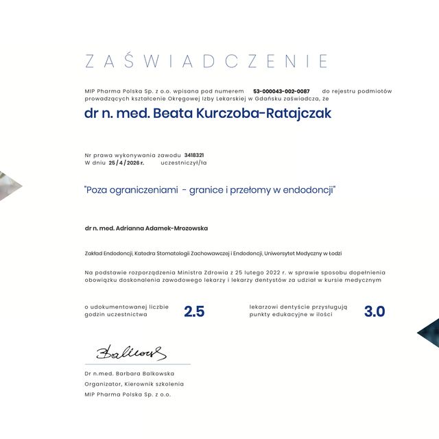 Powiększ obraz: certificate 2