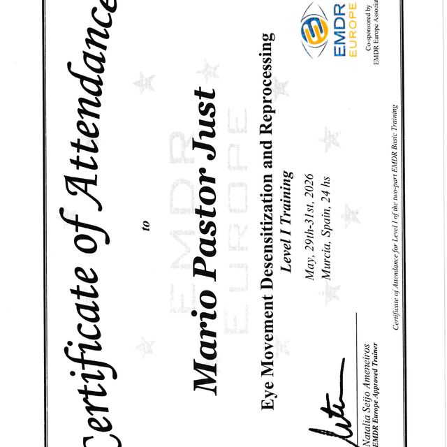 Acercar imagen: certificate 1
