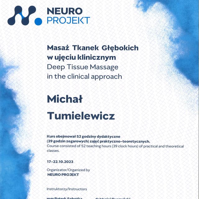 Powiększ obraz: certificate 1