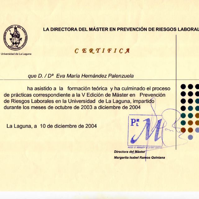 Acercar imagen: certificate 6