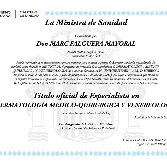 Acercar imagen: certificate 1