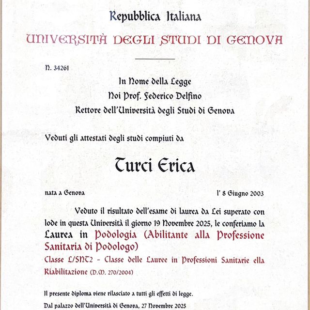 Ingrandire l'immagine: certificate 1