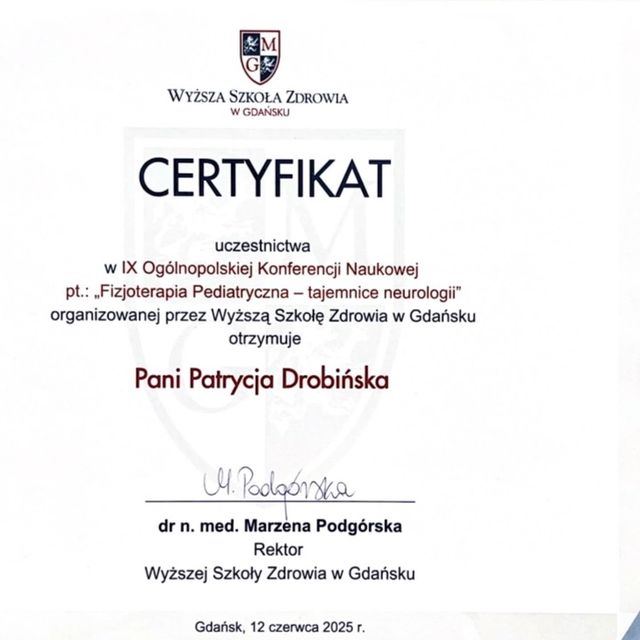Powiększ obraz: certificate 5