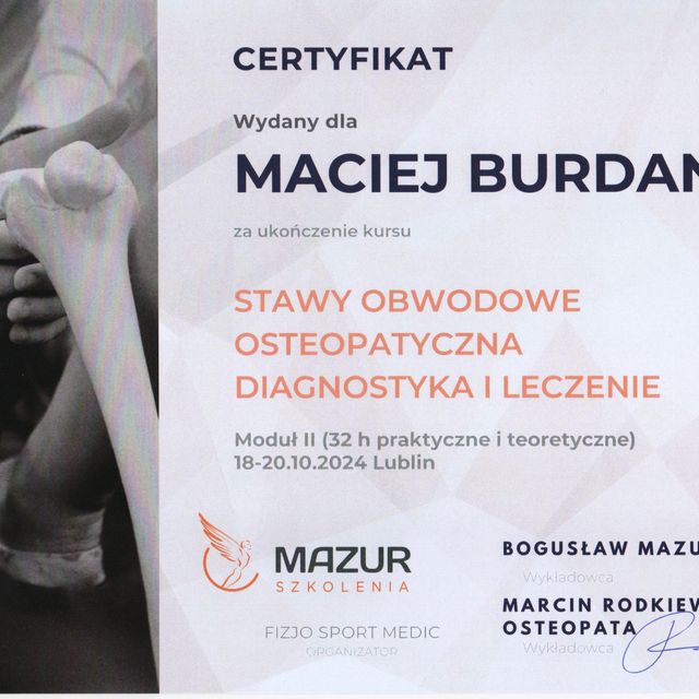 Powiększ obraz: certificate 6