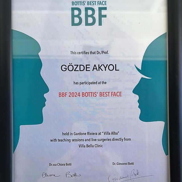 Resmi büyüt: certificate 2