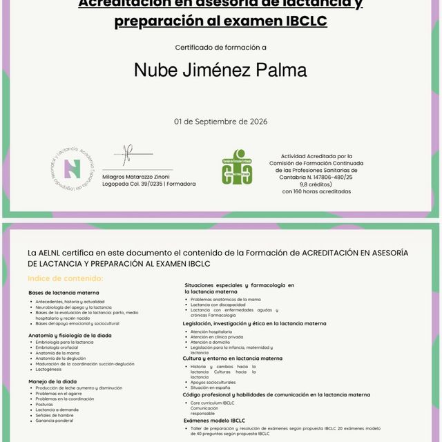 Acercar imagen: certificate 1