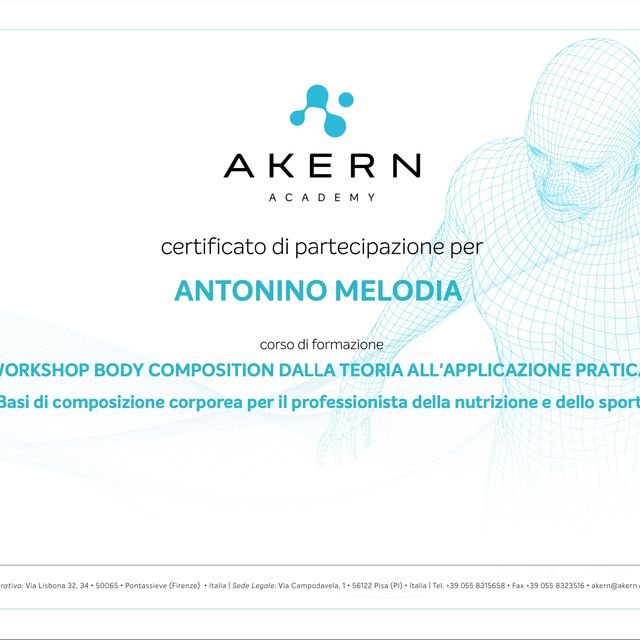 Ingrandire l'immagine: certificate 7