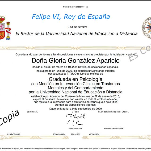 Acercar imagen: certificate 1