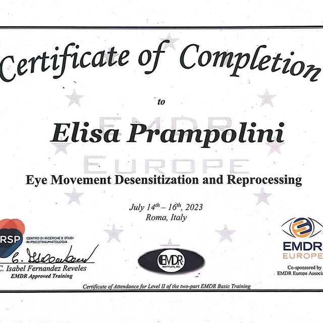 Ingrandire l'immagine: certificate 4