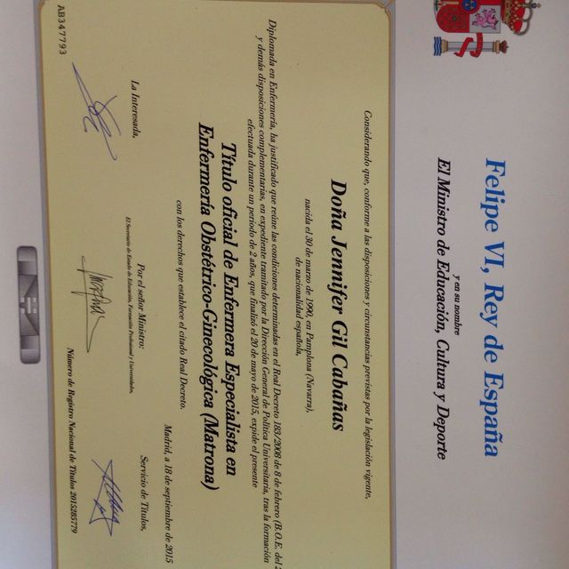 Acercar imagen: certificate 1