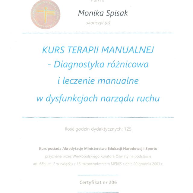 Powiększ obraz: certificate 1