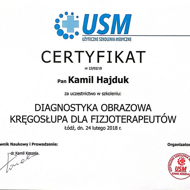 Powiększ obraz: certificate 3