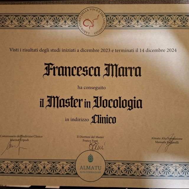 Ingrandire l'immagine: certificate 3