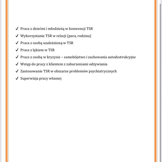 Powiększ obraz: certificate 11