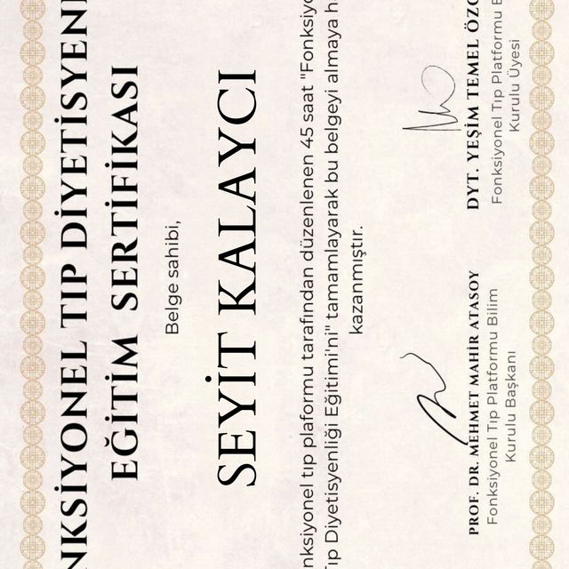 Resmi büyüt: certificate 1