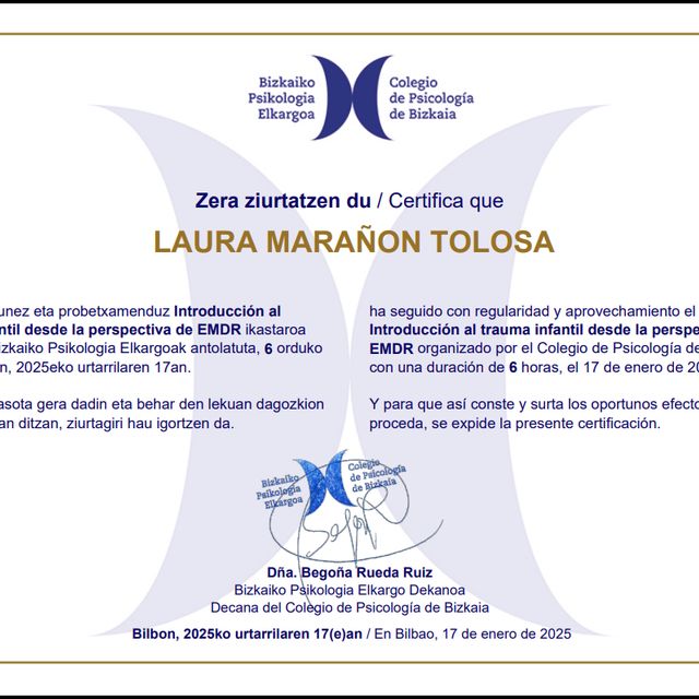 Acercar imagen: certificate 1