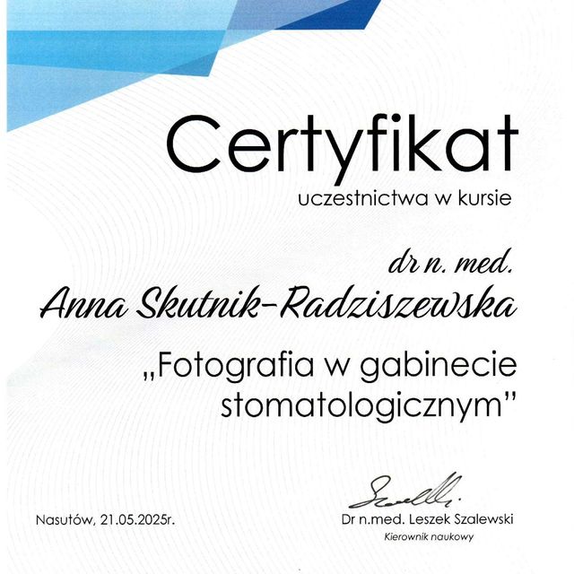 Powiększ obraz: certificate 5