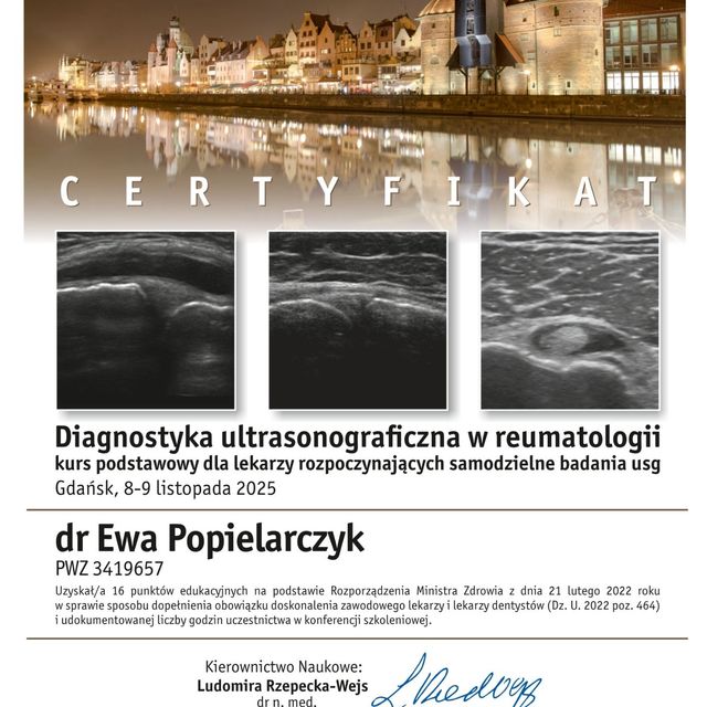 Powiększ obraz: certificate 3