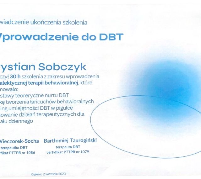 Powiększ obraz: certificate 2