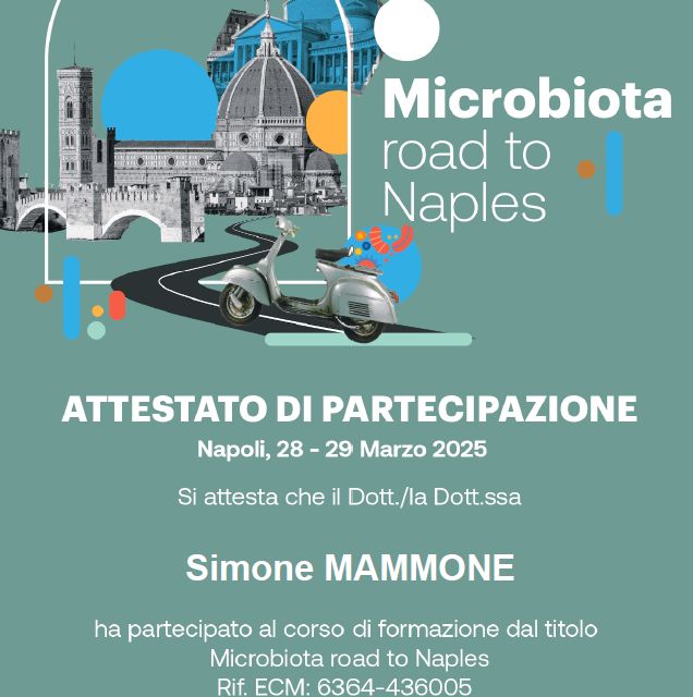 Ingrandire l'immagine: certificate 11