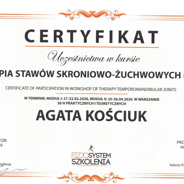 Powiększ obraz: certificate 3