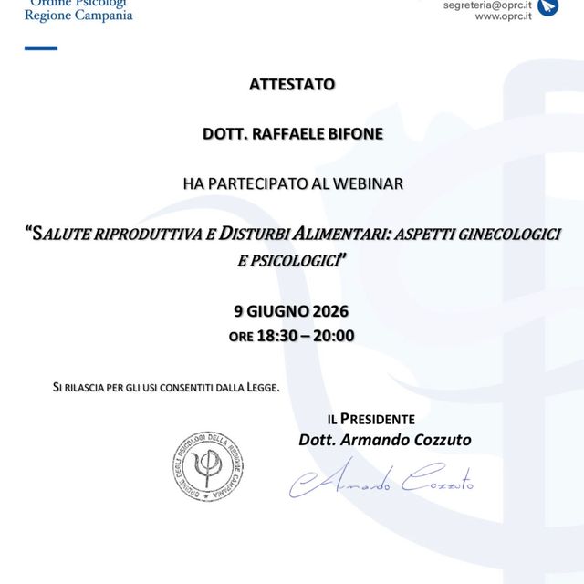 Ingrandire l'immagine: certificate 12