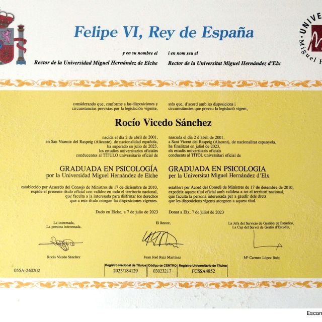Acercar imagen: certificate 1