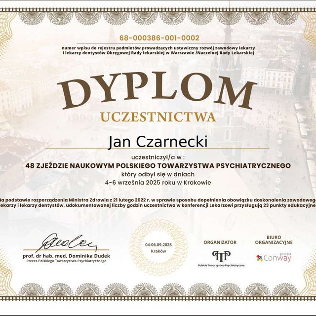 Powiększ obraz: certificate 2