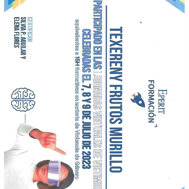 Acercar imagen: certificate 11