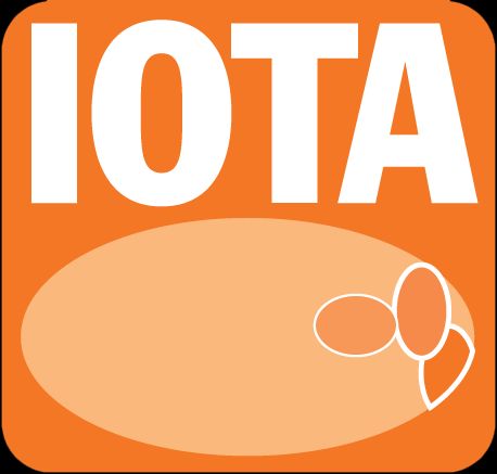 Ingrandire l'immagine: certificate 4