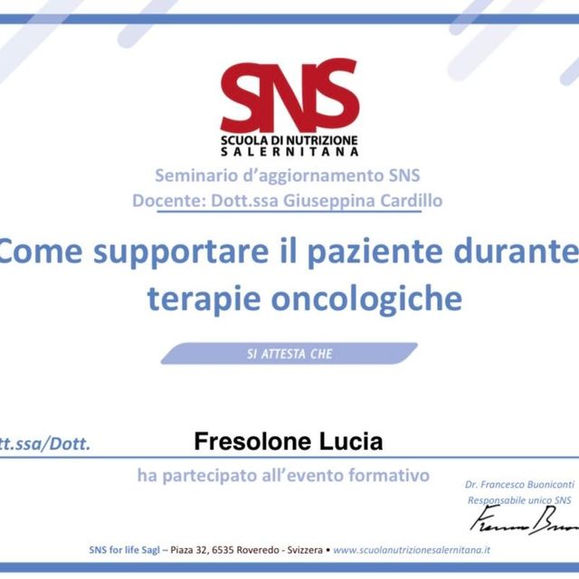 Ingrandire l'immagine: certificate 15