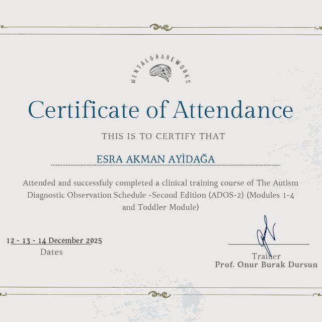 Resmi büyüt: certificate 1