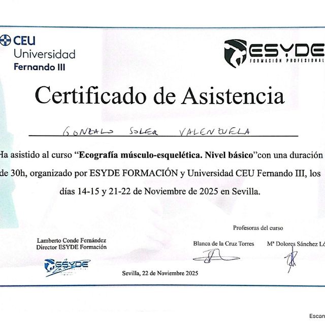Acercar imagen: certificate 4