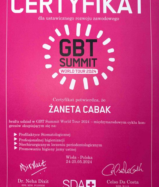 Powiększ obraz: certificate 2