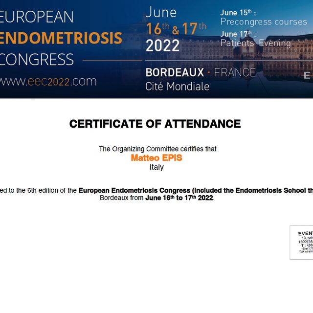 Ingrandire l'immagine: certificate 7