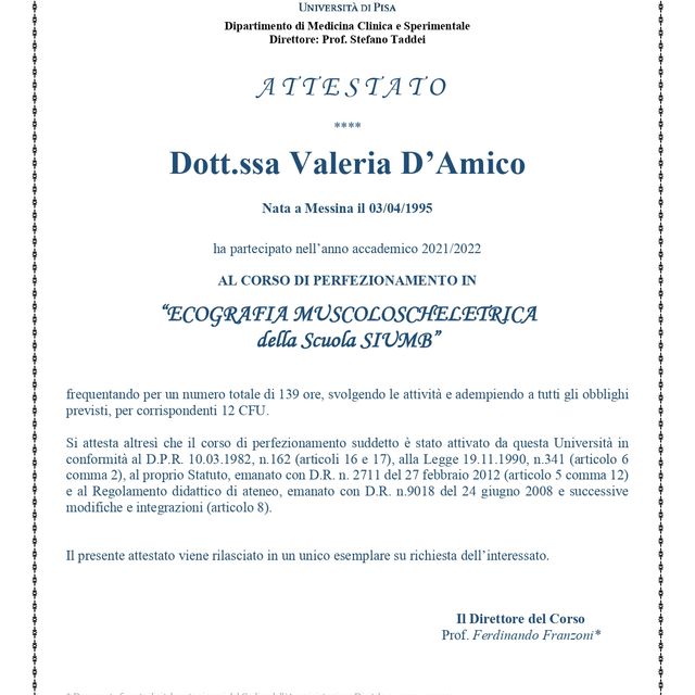 Ingrandire l'immagine: certificate 2