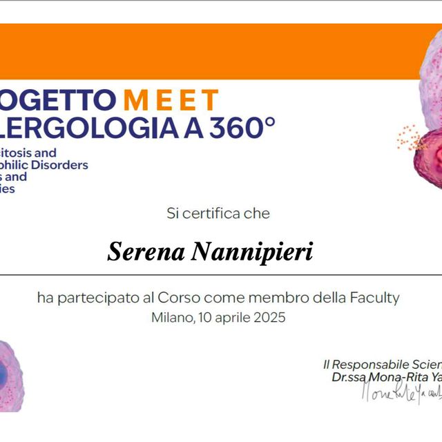 Ingrandire l'immagine: certificate 2