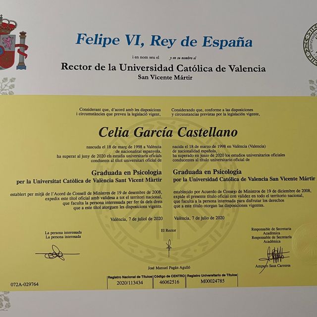Acercar imagen: certificate 1