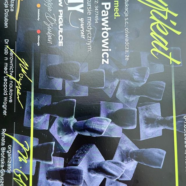 Powiększ obraz: certificate 2
