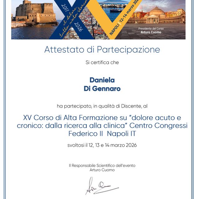 Ingrandire l'immagine: certificate 4