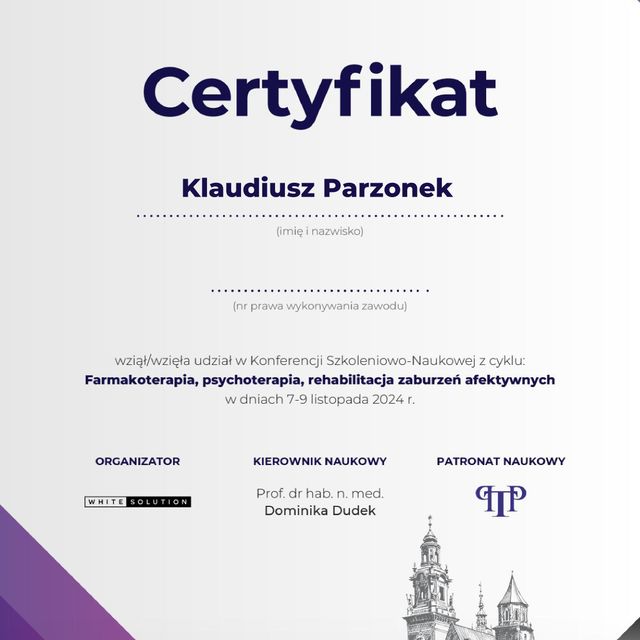 Powiększ obraz: certificate 4