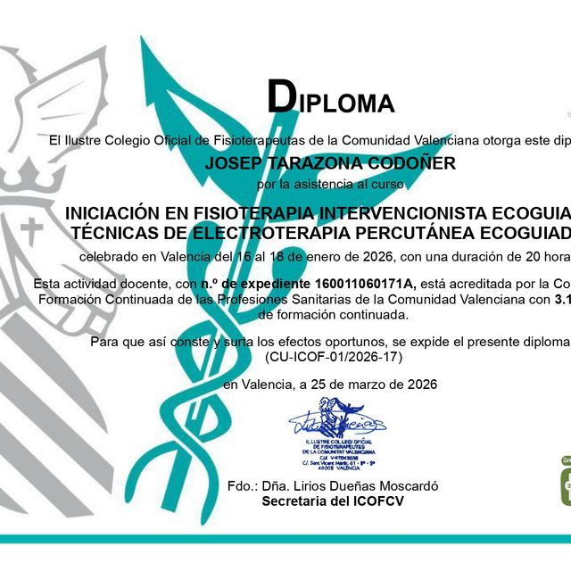Acercar imagen: certificate 1