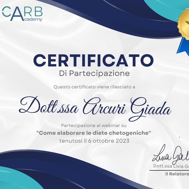 Ingrandire l'immagine: certificate 2