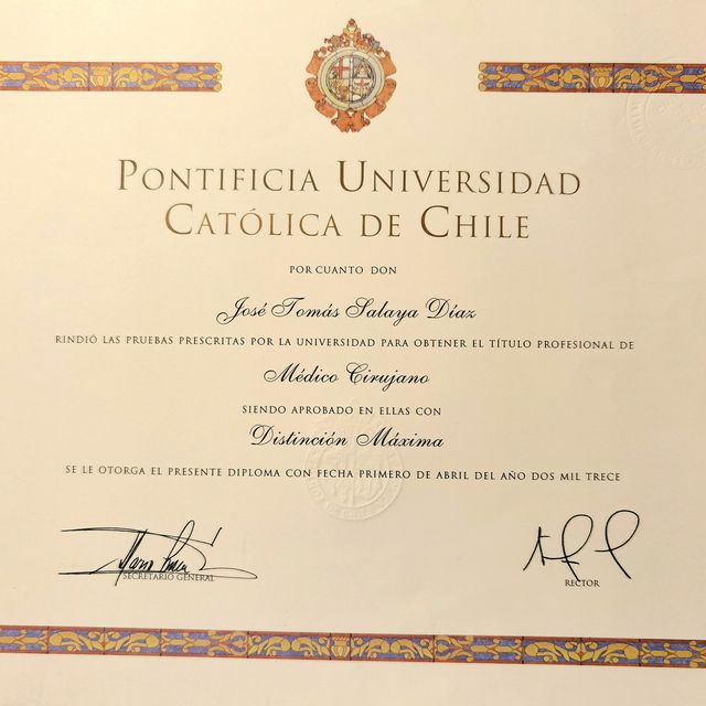 Acercar imagen: certificate 4