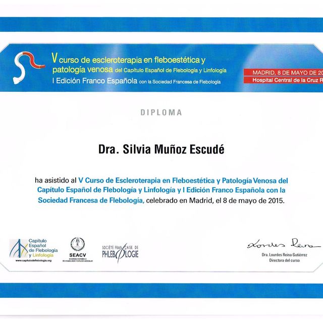 Acercar imagen: certificate 11