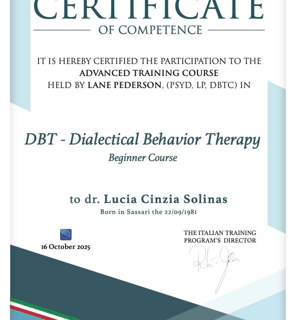 Ingrandire l'immagine: certificate 3