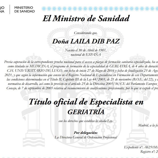 Acercar imagen: certificate 1