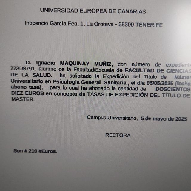 Acercar imagen: certificate 3