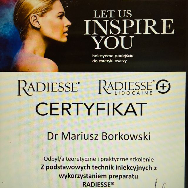 Powiększ obraz: certificate 27