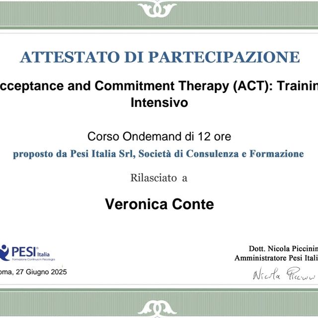 Ingrandire l'immagine: certificate 11